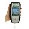 Dynamomètre avancé Centor Star Touch 50 N