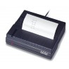 Imprimante thermique YKB-01N