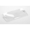 Housse de protection transparente KERN EOB-A04BS05