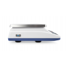 FCD - Balance de table avec batterie intégrée