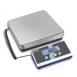 EOB - Balance plate-forme