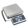 EOB - Balance plate-forme