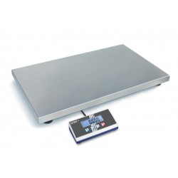 EOB - Balance plate-forme