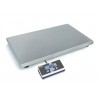 EOB - Balance plate-forme