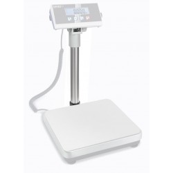 EOB - Balance plate-forme