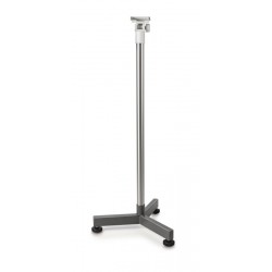 EOB - Balance plate-forme