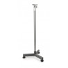 EOB - Balance plate-forme