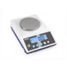 PCB - Balances de laboratoires compactes