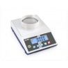 PCB - Balances de laboratoires compactes