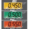 WTB-N - Balance de table IP 65