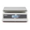 WTB-N - Balance de table IP 65
