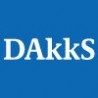étalonnage DAkkS 962-632N