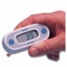 Thermomètre en T robuste
