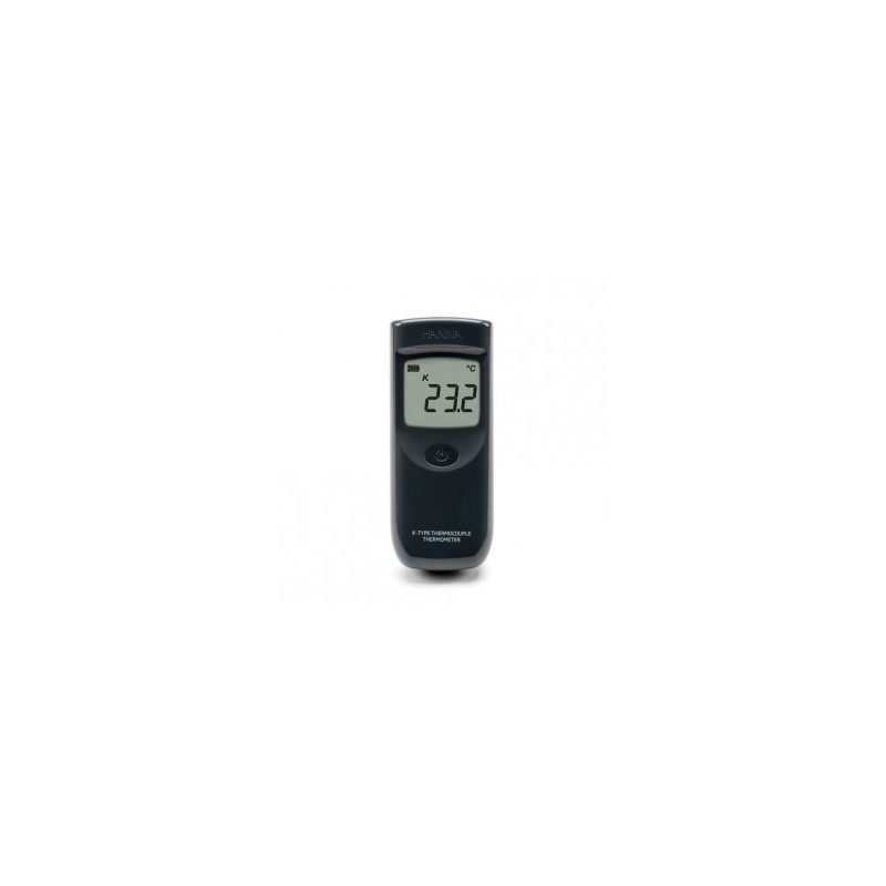 thermometre etanche thermometre etanche