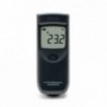 thermometre etanche
