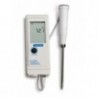 HI-93501N Thermomètres alimentaire