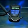 Thermomètre thermocouple IP67, multitype
