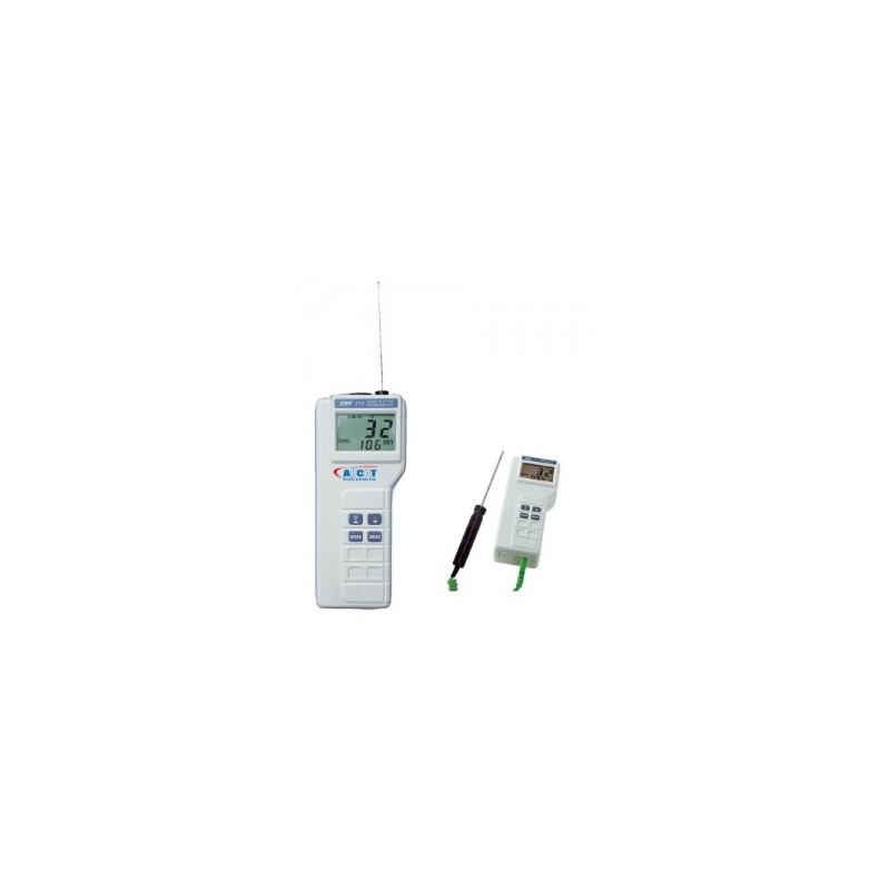 thermometre infrarouge thermometre infrarouge