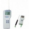 thermometre infrarouge