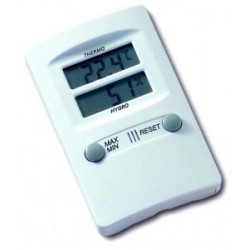 hygrometre