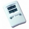 hygrometre