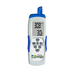 MC-98873