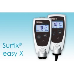 Surfix Easy- Mesureur...