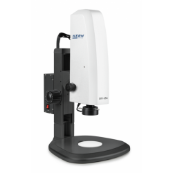Microscope vidéo OIV 656