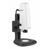 Microscope vidéo OIV 656