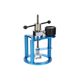 Extractomètre Extractor