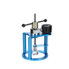 Extractomètre Extractor