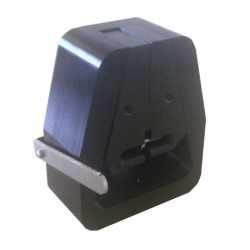 Mini mors auto-serrant- 500N