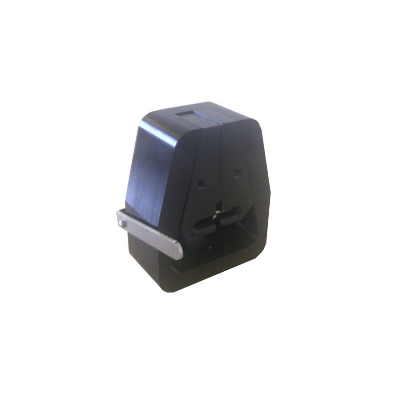 Mini mors auto-serrant- 500N