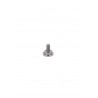 Kit de bagues pour extractomètre M6-M16