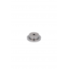Kit de bagues pour extractomètre M6-M16