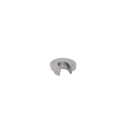Kit de bagues pour extractomètre M6-M16