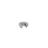 Kit de bagues pour extractomètre M6-M16