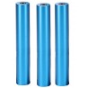 Set de 3 jambes d'extension 150 mm