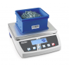FKB - Balance de table ultra-précise