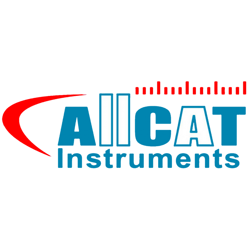 Certificat d'étalonnage en température rattaché COFRAC -15°C à 500°C en 3 points (à définir)
