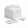 Réactifs indice de peroxydes HI83730-20 (21 tests)