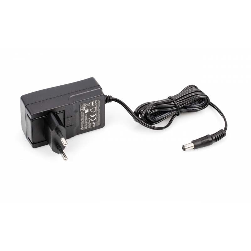 Bloc d’alimentation ELE PWP 12V