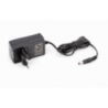 Bloc d’alimentation ELE PWP 12V