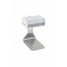 Ionisateur pour la neutralisation des charges électrostatiques