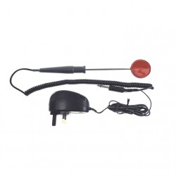PTCCAL01 - Sonde...