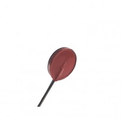 PTCCAL01 - Sonde d'étalonnage infrarouge