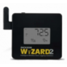 Enregistreur temperature sans fil