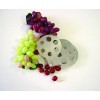 Calibre de poche pour petits fruits