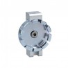 Carousel pour essai de traction de cosses - 1000 N
