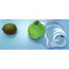 Kit de mesure de la maturité des fruits